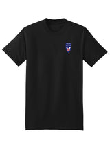 Load image into Gallery viewer, US Army 11th Airborne Division T-Shirt | US Army Pride | MilShirt