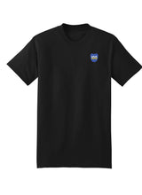 Load image into Gallery viewer, US Army - 100th Division T-Shirt | US Army Pride | MilShirt