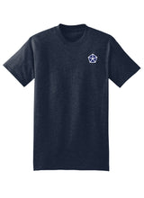 Load image into Gallery viewer, US Army V Corps - Premium - T-Shirt