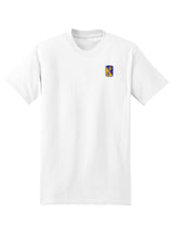 Load image into Gallery viewer, US Army 128th Aviation Brigade T-Shirt | US Army Pride | MilShirt