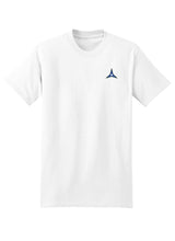 Load image into Gallery viewer, US Army III Corps - Premium - T-Shirt