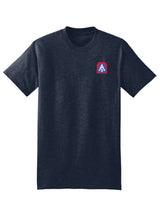 Load image into Gallery viewer, Fifth United States Army T-Shirt | US Army Pride | MilShirt