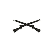 Load image into Gallery viewer, US Army Infantry Military Polo | MilShirt