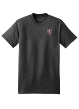 Load image into Gallery viewer, US Army 1st Aviation Brigade T-Shirt | US Army Pride | MilShirt