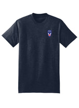 Load image into Gallery viewer, US Army 11th Airborne Division T-Shirt | US Army Pride | MilShirt