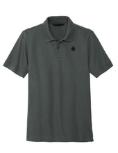 Load image into Gallery viewer, US Army Military Intelligence Military Polo | MilShirt