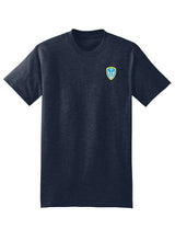 Load image into Gallery viewer, US Army 504th Expeditionary Military Intelligence Brigade Premium T-Shirt