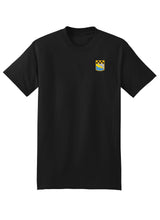 Load image into Gallery viewer, 525th Expeditionary Military Intelligence Brigade T-Shirt | MilSh
