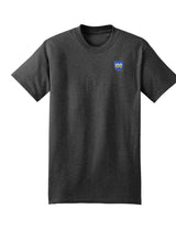 Load image into Gallery viewer, US Army - 100th Division T-Shirt | US Army Pride | MilShirt