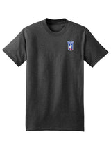 Load image into Gallery viewer, 173rd Airborne Brigade T-Shirt | US Army Pride | MilShirt