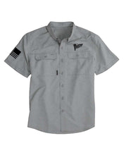 Load image into Gallery viewer, US Army - Pathfinder Woven Shirt | MilShirt