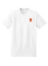 Load image into Gallery viewer, 31st Air Defense Artillery Brigade T-Shirt | MilShirt