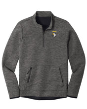 Load image into Gallery viewer, US Army 101st Airborne Division Embroidered Quarter Zip