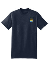 Load image into Gallery viewer, 525th Expeditionary Military Intelligence Brigade T-Shirt | MilSh