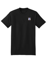 Load image into Gallery viewer, 16th Combat Aviation Brigade T-Shirt | US Army Pride | MilShirt