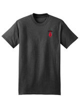 Load image into Gallery viewer, US Army Special Operations Command - Premium - T-Shirt