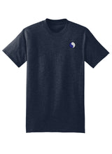 Load image into Gallery viewer, 29th Infantry Division T-Shirt | US Army Pride | MilShirt