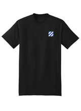 Load image into Gallery viewer, US Army 3rd Infantry Division - Premium - T-Shirt