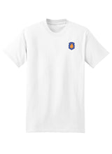 Load image into Gallery viewer, 98th Training Division US Army T-Shirt | US Army Pride | MilShirt