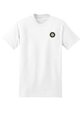 Load image into Gallery viewer, Sixth United States Army T-Shirt | US Army Pride | MilShirt
