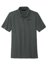 Load image into Gallery viewer, US Army Special Forces Polo
