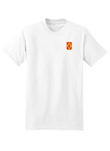 Load image into Gallery viewer, 75th Field Artillery Brigade T-Shirt | US Army Pride | MilShirt
