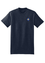 Load image into Gallery viewer, US Army 40th Infantry Division Premium T-Shirt
