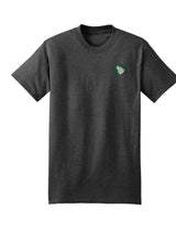 Load image into Gallery viewer, US Army 104th Division T-Shirt | US Army Pride | MilShirt
