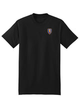 Load image into Gallery viewer, US Army 1st Aviation Brigade T-Shirt | US Army Pride | MilShirt
