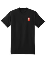 Load image into Gallery viewer, US Army 130th Engineer Brigade T-Shirt | US Army Pride | MilShirt
