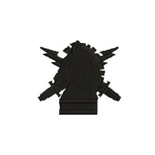 Load image into Gallery viewer, US Army Psyop Military Polo | MilShirt
