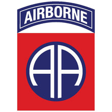 Load image into Gallery viewer, US Army 82nd Airborne Division Premium T-Shirt

