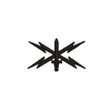 Load image into Gallery viewer, US Army Cyber Military Polo | MilShirt
