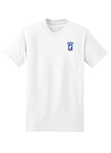 Load image into Gallery viewer, 173rd Airborne Brigade T-Shirt | US Army Pride | MilShirt
