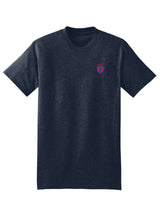 Load image into Gallery viewer, 160th SOAR T-Shirt | US Army Pride | MilShirt
