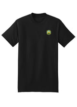 Load image into Gallery viewer, 56th Theater Information Operations Group T-Shirt | MilShirt
