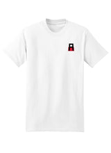 Load image into Gallery viewer, First United States Army T-Shirt | US Army Pride | MilShirt
