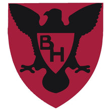 Load image into Gallery viewer, US Army 86th Training Division - Premium - T-Shirt
