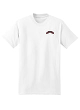 Load image into Gallery viewer, 75th Ranger Regiment T-Shirt | US Army Pride | MilShirt
