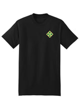 Load image into Gallery viewer, US Army 4th Infantry Division Premium T-Shirt
