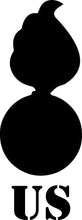 Load image into Gallery viewer, US Army - Ordnance Button-Up Shirt | Military Apparel | MilShirt
