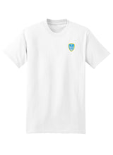 Load image into Gallery viewer, US Army 504th Expeditionary Military Intelligence Brigade Premium T-Shirt
