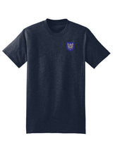 Load image into Gallery viewer, 11th Expeditionary Combat Aviation Brigade T-Shirt | MilShirt
