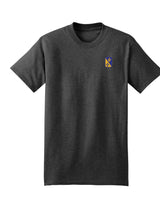 Load image into Gallery viewer, US Army 128th Aviation Brigade T-Shirt | US Army Pride | MilShirt
