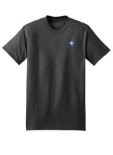 Load image into Gallery viewer, US Army 40th Infantry Division Premium T-Shirt
