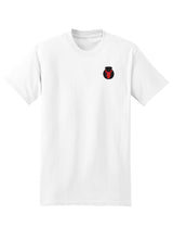 Load image into Gallery viewer, US Army 34th Infantry Division Premium T-Shirt
