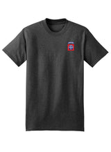 Load image into Gallery viewer, US Army 82nd Airborne Division Premium T-Shirt
