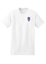 Load image into Gallery viewer, US Army 11th Airborne Division T-Shirt | US Army Pride | MilShirt
