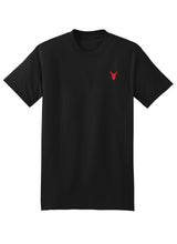 Load image into Gallery viewer, US Army 34th Infantry Division Premium T-Shirt
