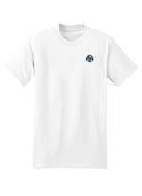 Load image into Gallery viewer, 278th Armored Cavalry Regiment T-Shirt | US Army Pride | MilShirt

